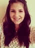 beautyrie