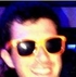 Jan_Jun