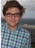 Luca0016658