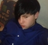 kaiw