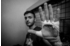 Martial_Aro