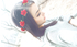 juliettesnowwhite