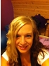 Kerstin92