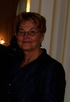 Monabella