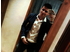 niki2392@abv.bg