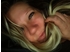 Janes.Bloggerwelt