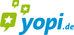 Logo_yopi_de_150x72