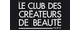 club-des-createurs-de-beaute