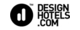 design-hotels