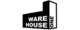 warehouse-one