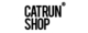 catrun-shop