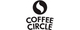 coffee-circle