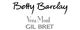 betty-barclay-vera-mont-gil-bret