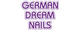 german-dream-nails