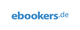 ebookers