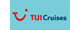 tui-cruises