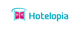 hotelopia