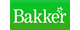 bakker