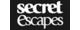 secret-escapes
