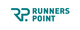 runners-point