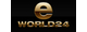 eworld24