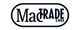 mactrade