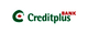 creditplus-bank