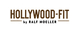 hollywood-fit