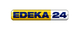 edeka24