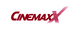 cinemaxx