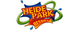 heide-park