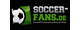 soccer-fans-shop