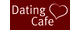 dating-cafe