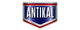 antikal