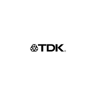 tdk-electronics-europe-gmbh-electronic-components-systems