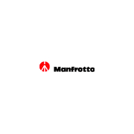 Manfrotto bogen-imaging-gmbh