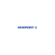 Semperit semperit-technische-produkte-gesellschaft-m-b-h