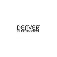 Denver denver