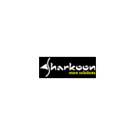 sharkoon-technologies-gmbh