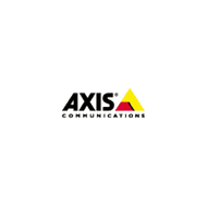 axis-communications-ab