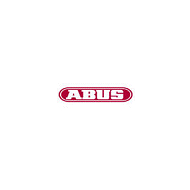 ABUS abus-august-bremicker-soehne-kg