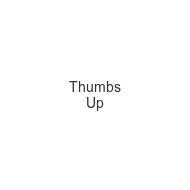 Thumbs Up thumbs-up
