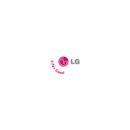 lg-electronics-deutschland-gmbh