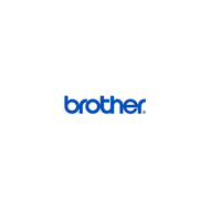 brother-international-gmbh