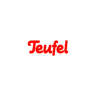 Teufel teufel