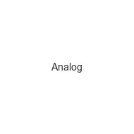 analog