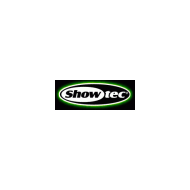 showtec