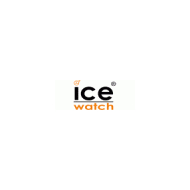 ice-watch