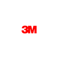3M 3m-deutschland-gmbh