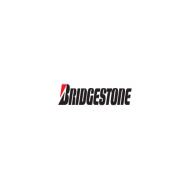 Bridgestone bridgestone-deutschland-gmbh